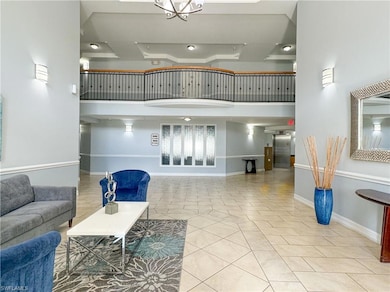 Regal Point unit B106, Naples, FL 34108 - photo 2