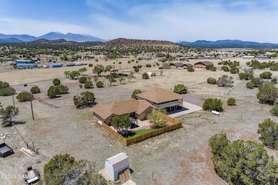 5125 Wade Ln, Flagstaff (23 of 80)