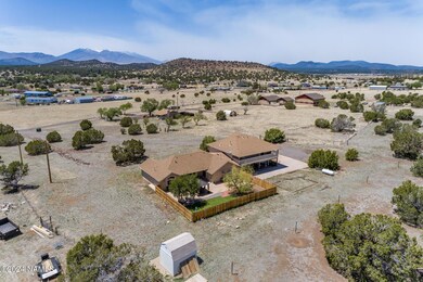 5125 Wade Ln, Flagstaff (23 of 80)