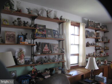 1450 Washington Ave, Severn, MD 21144 - photo 5