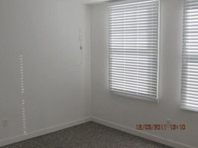 301 Lady Ln, Michigan City, IN 46360 - photo 4