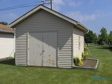 702 Murbach St, Archbold, OH 43502 - photo 3