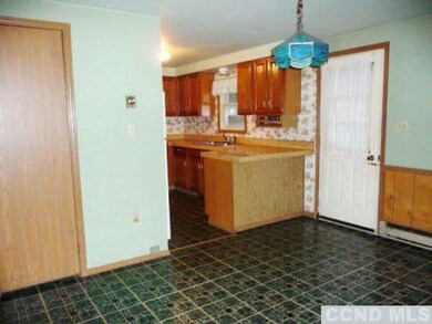 8 Hy Vue Terrace, Millerton, NY 12546 - photo 3