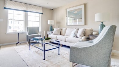 1946 Kennington Park Rd unit AA-5, Aylett, VA 23009 - photo 3