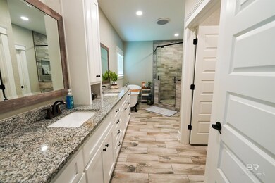 8410 Highway 97, Mc David, FL 32568 - photo 5