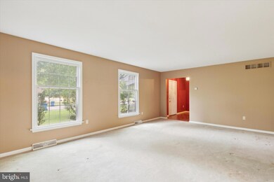 1217 Dickerson Rd, North Wales, PA 19454 - photo 5