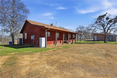 4745 Bear Valley Rd, Mariposa, CA 95338 - photo 2