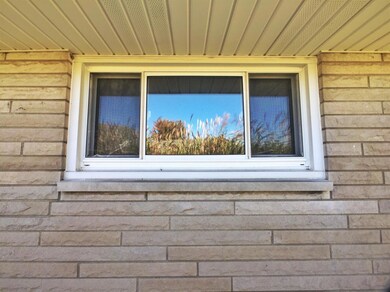 330 Olive St, Osgood, IN 47037 - photo 3