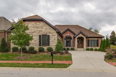 224 Buckland Trace-2