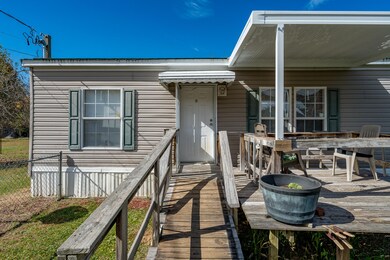 1104 east (6 of 40)