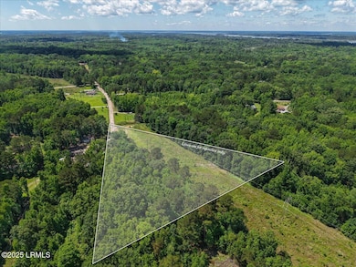 3-MARKED Lot Sheldon, SC