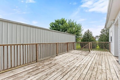 204 E North St, West Union, OH 45693 - photo 7