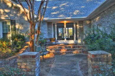 rivers point exterior close 2