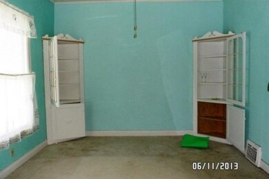 2621 N 350 E, Rolling Prairie, IN 46371 - photo 3