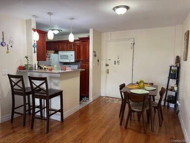 60-11 Broadway unit 3S, Woodside, NY 11377 - photo 7