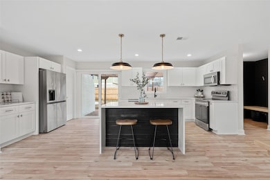 703 Georgia Ave, Statesville, NC 28677 - photo 7