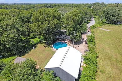 14101 Sandusky St, Bonner Springs, KS 66012 - photo 4