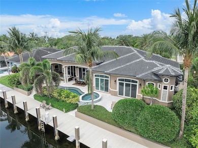 3430 NE 23rd Ave, Lighthouse Point, FL 33064 - photo 4