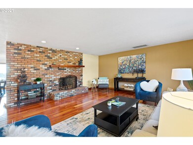 15830 S Carus Rd, Oregon City, OR 97045 - photo 4