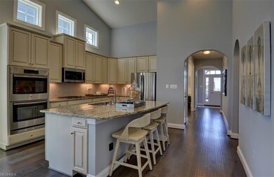 285 Lakeland Way, Aurora, OH 44202 - photo 6