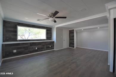 672 S 93rd Way, Mesa, AZ 85208 - photo 5