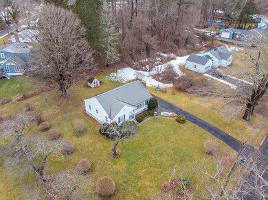 838 Pleasant St, Rochdale, MA 01542 - photo 5