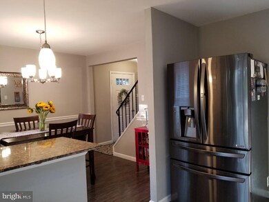 270 Cricklewood Cir, Lansdale, PA 19446 - photo 5