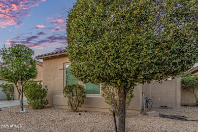 13673 S 176th Dr, Goodyear, AZ 85338 - photo 3