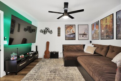 2172 Hartly Cir, Redding, CA 96003 - photo 7