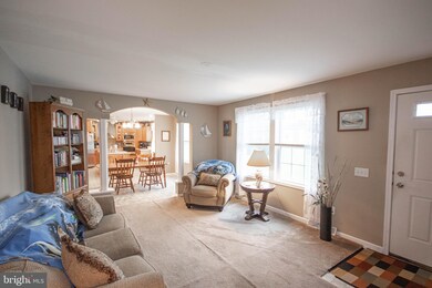 2350 Elliott Island Rd, Vienna, MD 21869 - photo 6