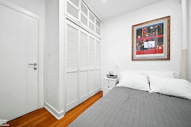 320 W 83rd St unit 7C, New York, NY 10024 - photo 4