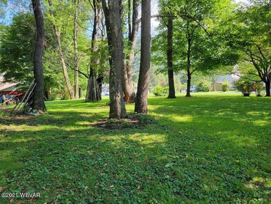 LOT in Farwell 1