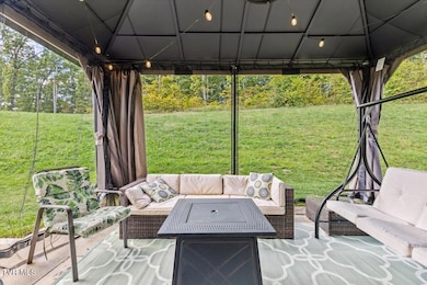 2492 Bridgeforth Crossing, Kingsport, TN 37664 - photo 6