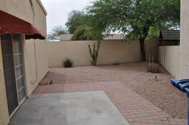 PATIO 1