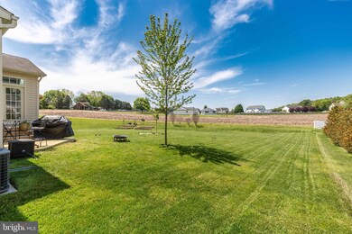 2769 Quantim Ct, Manchester, MD 21102 - photo 7