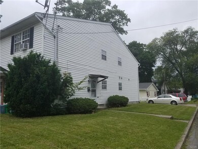 0 E Cedar St unit 1621-1623 616482, Allentown, PA 18109 - photo 2