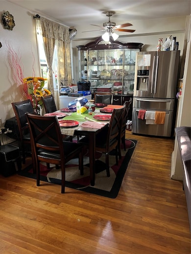 Sherwood unit 2H, Corona, NY 11368 - photo 6