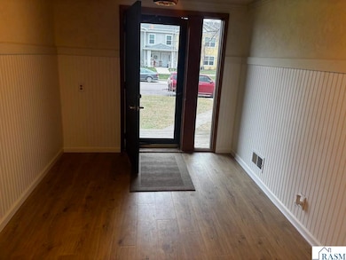 118 S 7th St, Saint Peter, MN 56082 - photo 2