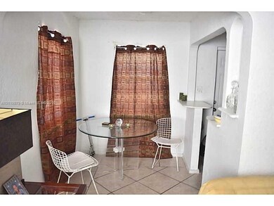 538 28th St unit 1, West Palm Beach, FL 33407 - photo 3