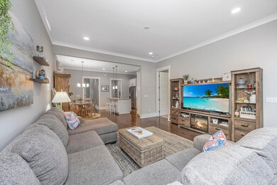 2910ClearwaterDr09