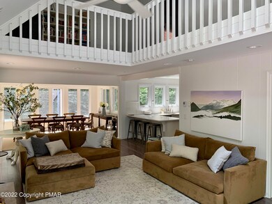 2213 Wilderness Way, Pocono Pines, PA 18350 - photo 4