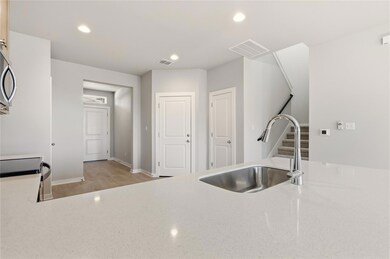 2311 Copa Ln, Round Rock, TX 78664 - photo 7