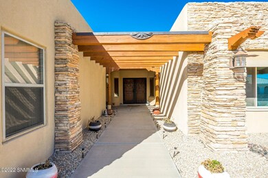 6-web-or-mls-Cave Springs 1132-7