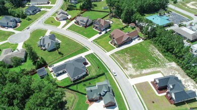 109 Canaan Ct, Jacksonville, NC 28546 - photo 4