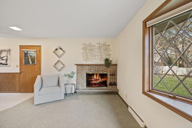 5133 Holiday Rd, Minnetonka, MN 55345 - photo 5