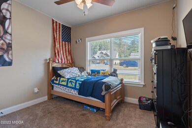 821 Natures Walk, Gray, GA 31032 - photo 4