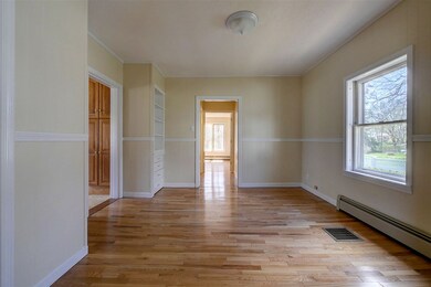 4 Orange St, Milford, NH 03055 - photo 7