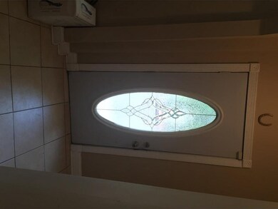 2404 Blue Bell Rd, Williamstown, NJ 08094 - photo 4