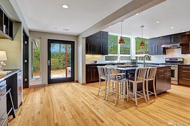 18921 84th Ave W, Edmonds, WA 98026 - photo 4