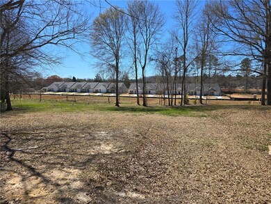 View of property